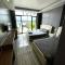 Lanting Villas
