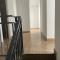 Apartamento Duplex en Lima - Lima