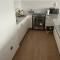 Apartamento Duplex en Lima - Lima