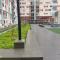 Apartamento Duplex en Lima - Lima