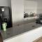 Apartamento Duplex en Lima - Lima