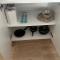Apartamento Duplex en Lima - Lima