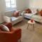 Apartamento Duplex en Lima - Lima