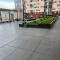 Apartamento Duplex en Lima - Lima