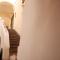 Guest House La Piazzetta