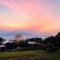 Mount Emu Views