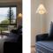 Ocean View Escape, Gerroa
