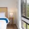 Ocean View Escape, Gerroa