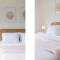 Ocean View Escape, Gerroa