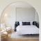 Ocean View Escape, Gerroa