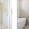 Ocean View Escape, Gerroa