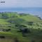 Ocean View Escape, Gerroa