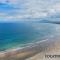 Ocean View Escape, Gerroa