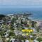 Ocean View Escape, Gerroa