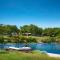 Mobile Homes Casapini in FKK Camping Solaris - Poreč-Parenzo