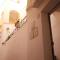 Guest House La Piazzetta