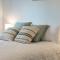 24 Laurie Ave Encounter Bay - Linen Included