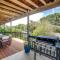 24 Laurie Ave Encounter Bay - Linen Included