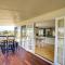 24 Laurie Ave Encounter Bay - Linen Included