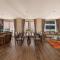 Palazzo Luxury Hotel & Bistro - Central My Khe Beach Walking Street