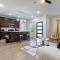 Charming 3-bedroom Retreat - 休斯顿