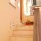 Guest House La Piazzetta