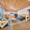 Rustic Treehouse - Aireys Inlet - Aireys Inlet