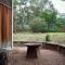 Rustic Treehouse - Aireys Inlet - Aireys Inlet