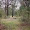 Rustic Treehouse - Aireys Inlet - Aireys Inlet