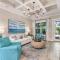 2206 Shell Cove Circle