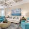 2206 Shell Cove Circle