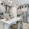 2206 Shell Cove Circle