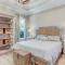 2206 Shell Cove Circle