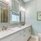 2206 Shell Cove Circle