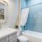 2206 Shell Cove Circle