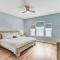 2206 Shell Cove Circle