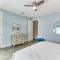 2206 Shell Cove Circle