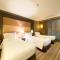 Silk Path Hotel Hanoi - Hanoi