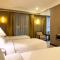 Silk Path Hotel Hanoi