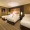 Silk Path Hotel Hanoi - Hanoi