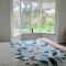 Back Valley Farmstay Bed and Breakfast