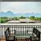 Domon Riverside Hotel