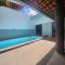 Casa encantadora com Piscina,Prainha e SPA - 若昂佩索阿