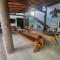 Casa encantadora com Piscina,Prainha e SPA - 若昂佩索阿