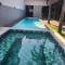 Casa encantadora com Piscina,Prainha e SPA - 若昂佩索阿