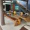 Casa encantadora com Piscina,Prainha e SPA - 若昂佩索阿
