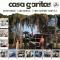 Casa Garitas GuestHouse & Car Rental - Free SJO Airport Shuttle