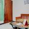 SPOT ON 93475 Garuda Homestay Syariah
