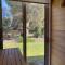 Hundred Acre Woodland Retreat