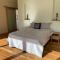 Hundred Acre Woodland Retreat
